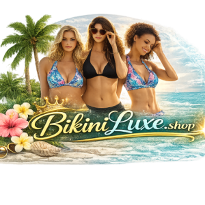 bikiniluxe.shop